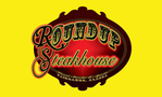 Roundup Steak House