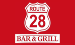 Route 28 Bar & Grille