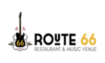 Route 66 Restaurant & Music Venue