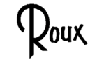 Roux