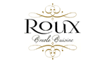 Roux Creole Cuisine