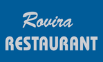 Rovira Restaurant