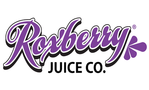 Roxberry Juice