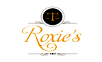 Roxie's