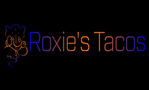 Roxie's Tacos
