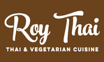 Roy Thai Restaurant & Bar