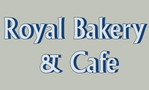 Royal Bakery and Cafe