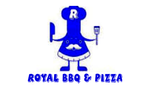 Royal Bbq & Pizza