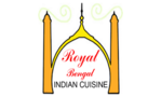 Royal Bengal Indian Cuisine