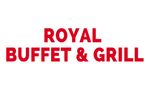 Royal Buffet & Grill