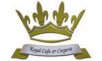 Royal Cafe & Creperie