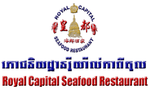 Royal Capital Seafood Restaurant