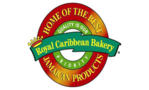 Royal Caribbean Bakery