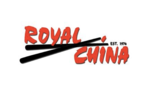 Royal China