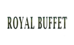 Royal Chinese Buffet