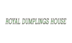 Royal Dumpling House