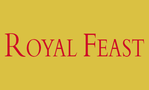 Royal Feast