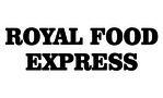 Royal Food Express