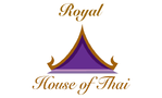 Royal House Thai Cuisine