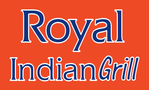 Royal India Grill