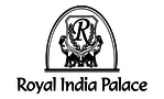 Royal India Palace