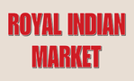 Royal Indian Market