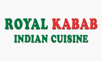 Royal Kabab
