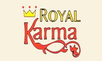Royal Karma