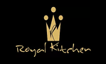 Royal Kitchen