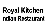 Royal Kitchen Indian Restaurant