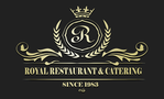 Royal Kosher Restaurant