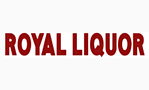 Royal Liquor & Deli