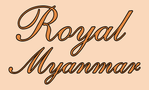 Royal Myanmar
