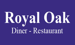 Royal Oak Diner Restaurant