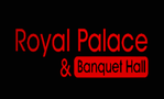 Royal Palace & Banquet Hall