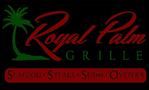 Royal Palm Grille