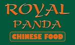 Royal Panda Chinese Food