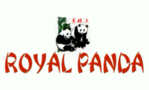 Royal Panda Restaurant