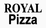 Royal Pizza