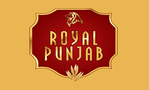 Royal Punjab