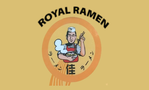 Royal Ramen