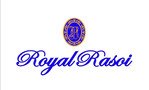 Royal Rasoi -
