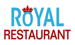 Royal Restaurant
