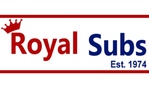 Royal Subs