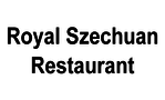 Royal Szechuan Restaurant