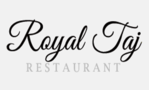 Royal Taj Indian Restaurant