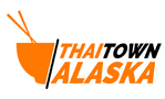 Royal Thai Alaska
