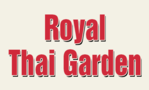 Royal Thai Garden
