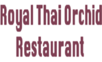 Royal Thai Orchid Restaurant