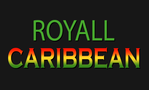 Royall Caribbean Takeout